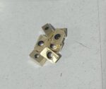 Insert Model no. APMT1604PDER-H2 ASM30