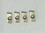 Insert Model no. APMT1604PDER-H2 ASM30 - Image 2
