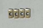 Insert Model no. APMT1135PDER-H2