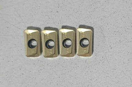 Insert Model no. APMT1135PDER-H2