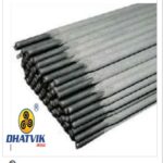 SUPERON E308L- 4.00 x 350mm | 2 Kg | 83111000
